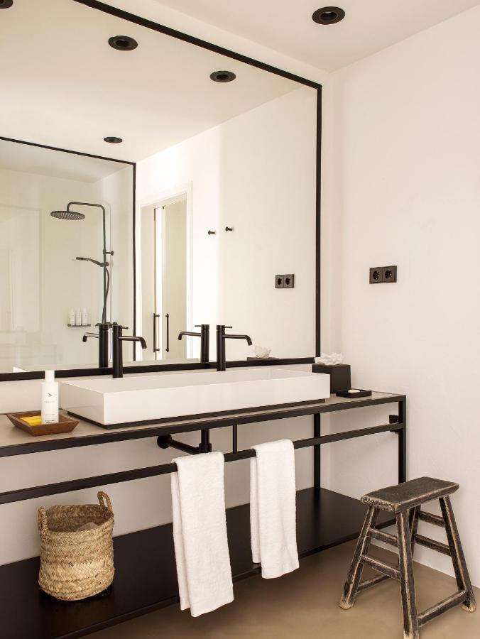 Double Room,989522077:JPEG